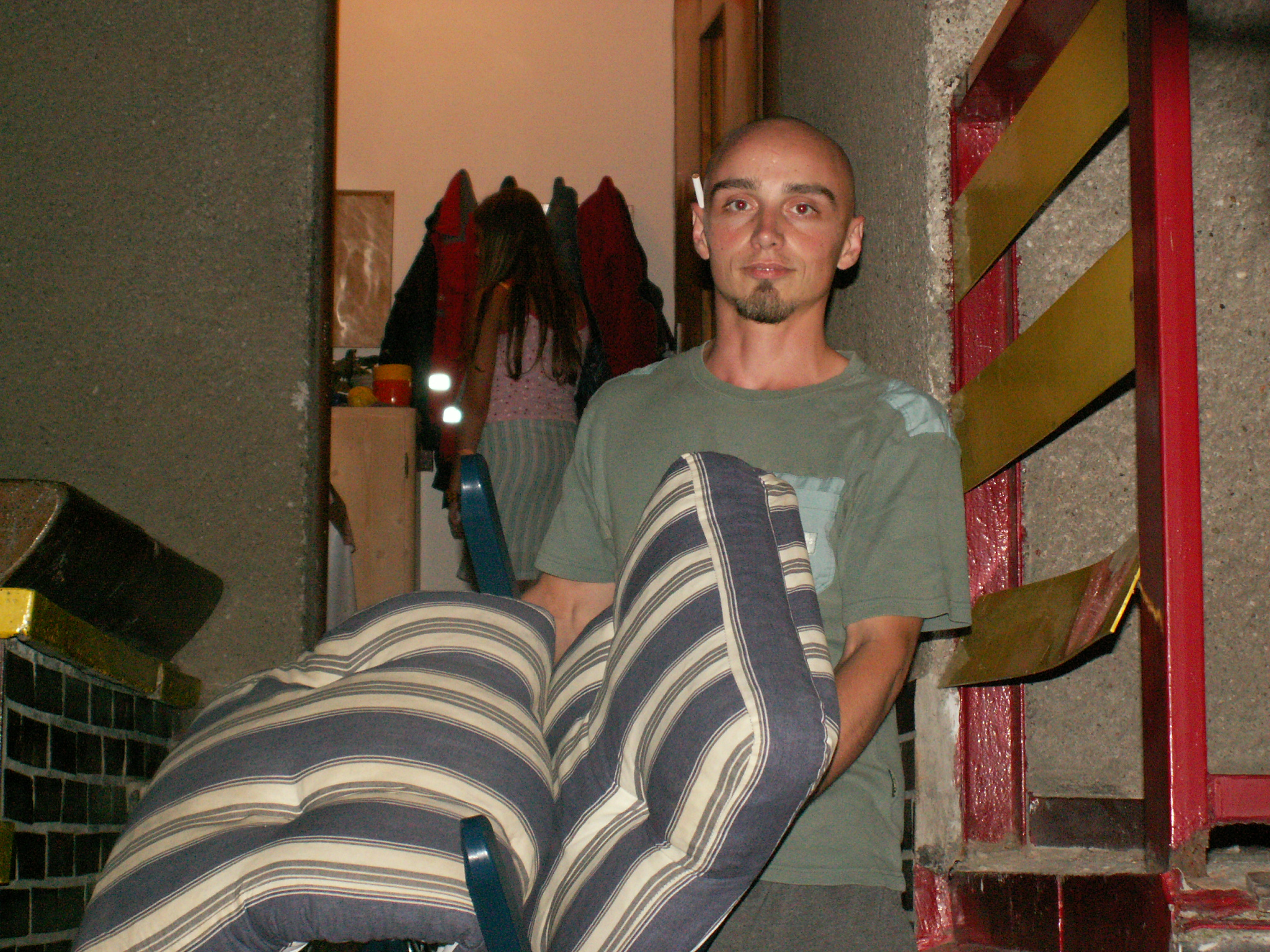 Dovolená 2007 004.jpg