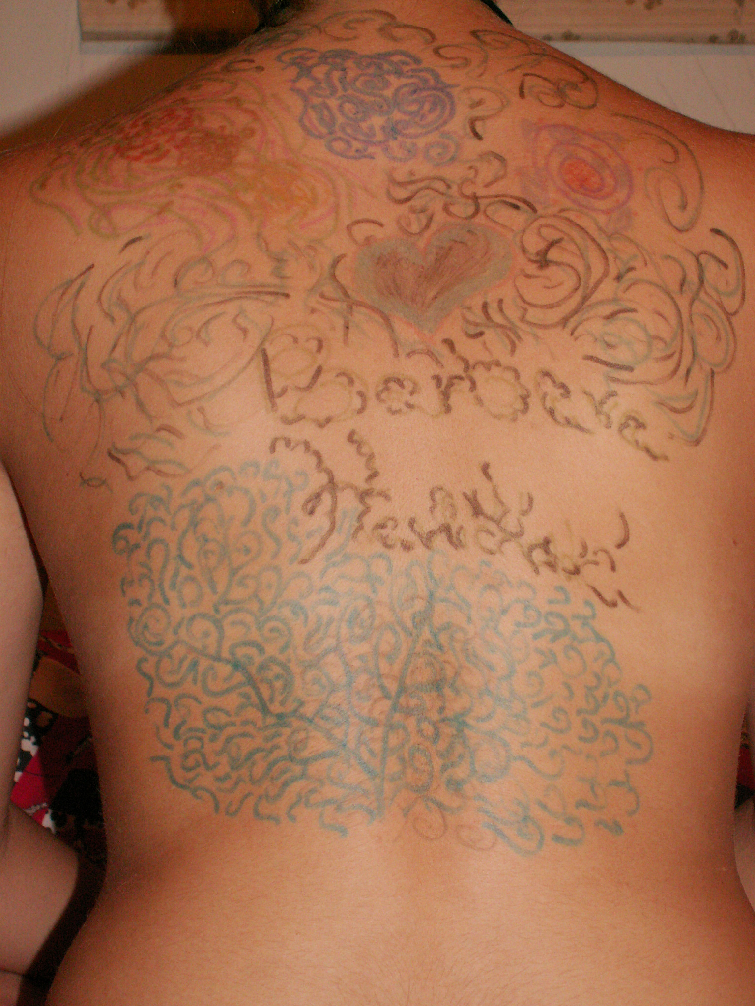 Dovolená 2007 150.jpg