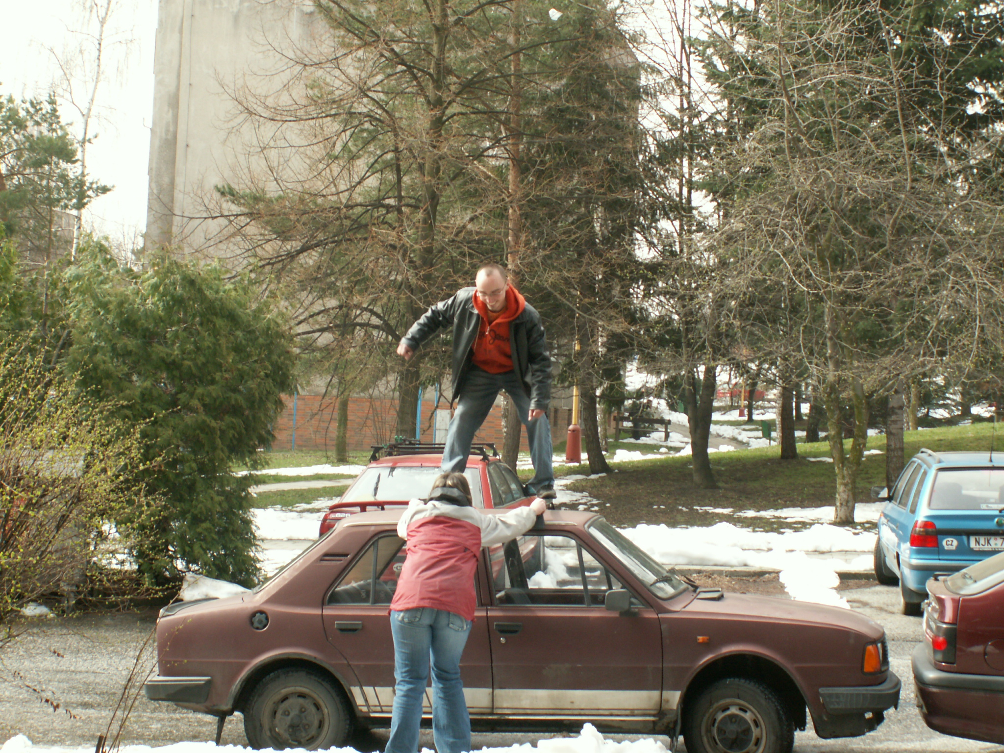 25.3.2007 072.jpg