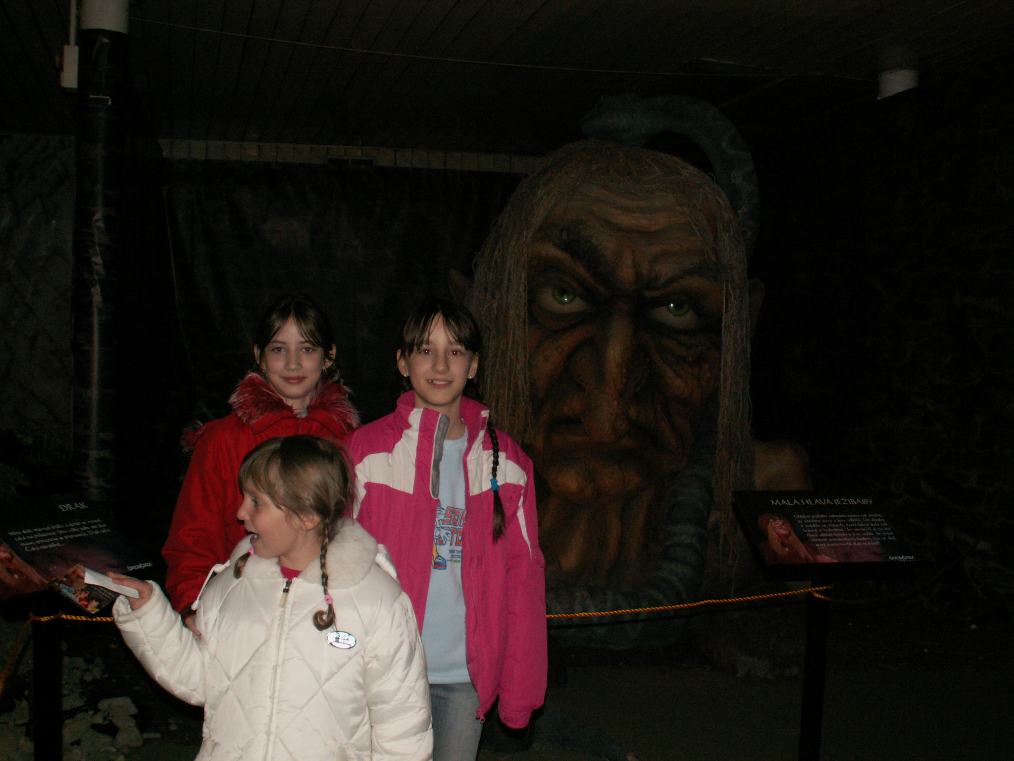 25.3.2007 079.jpg