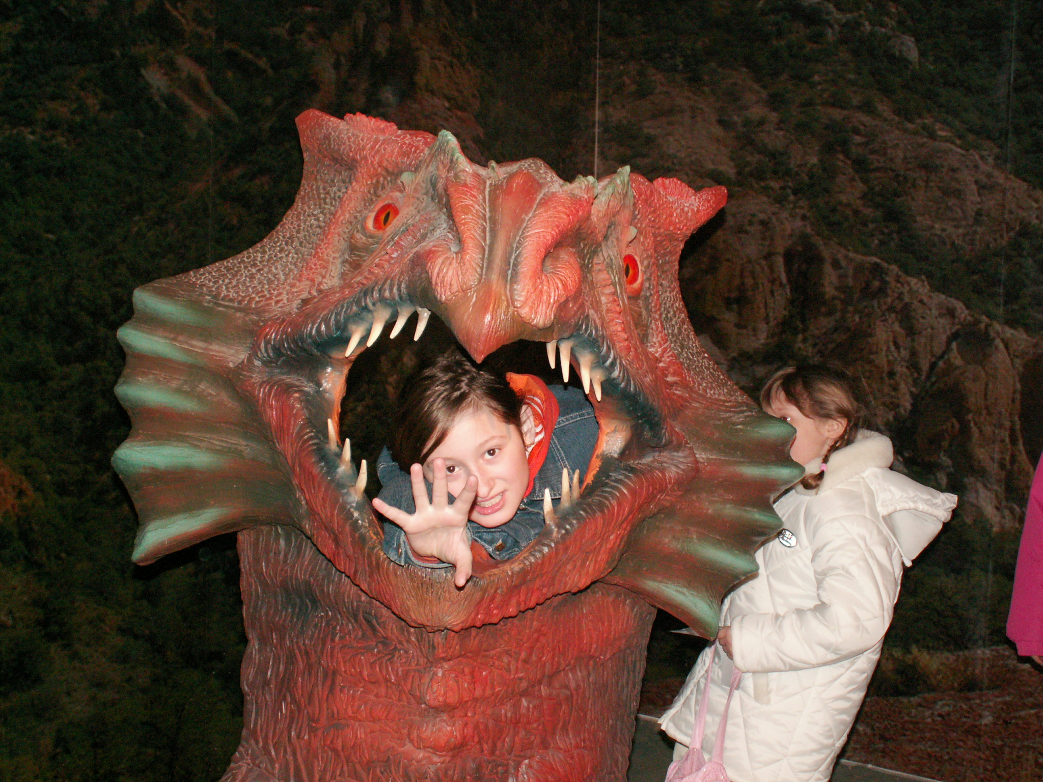 25.3.2007 092.jpg
