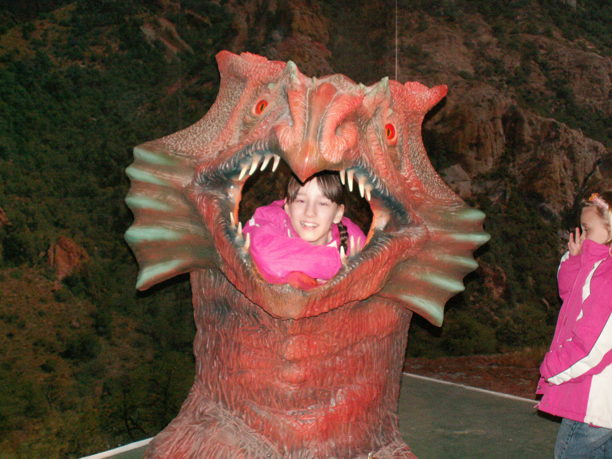 25.3.2007 091.jpg