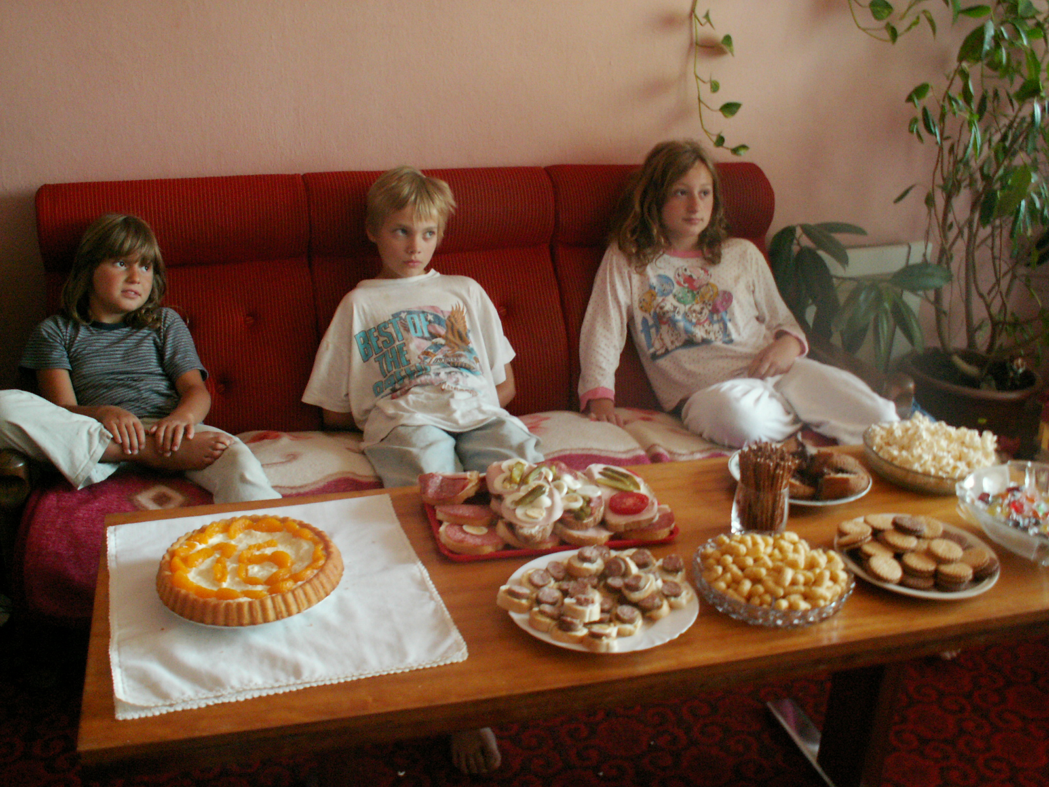 Dovolená 2007 033.jpg