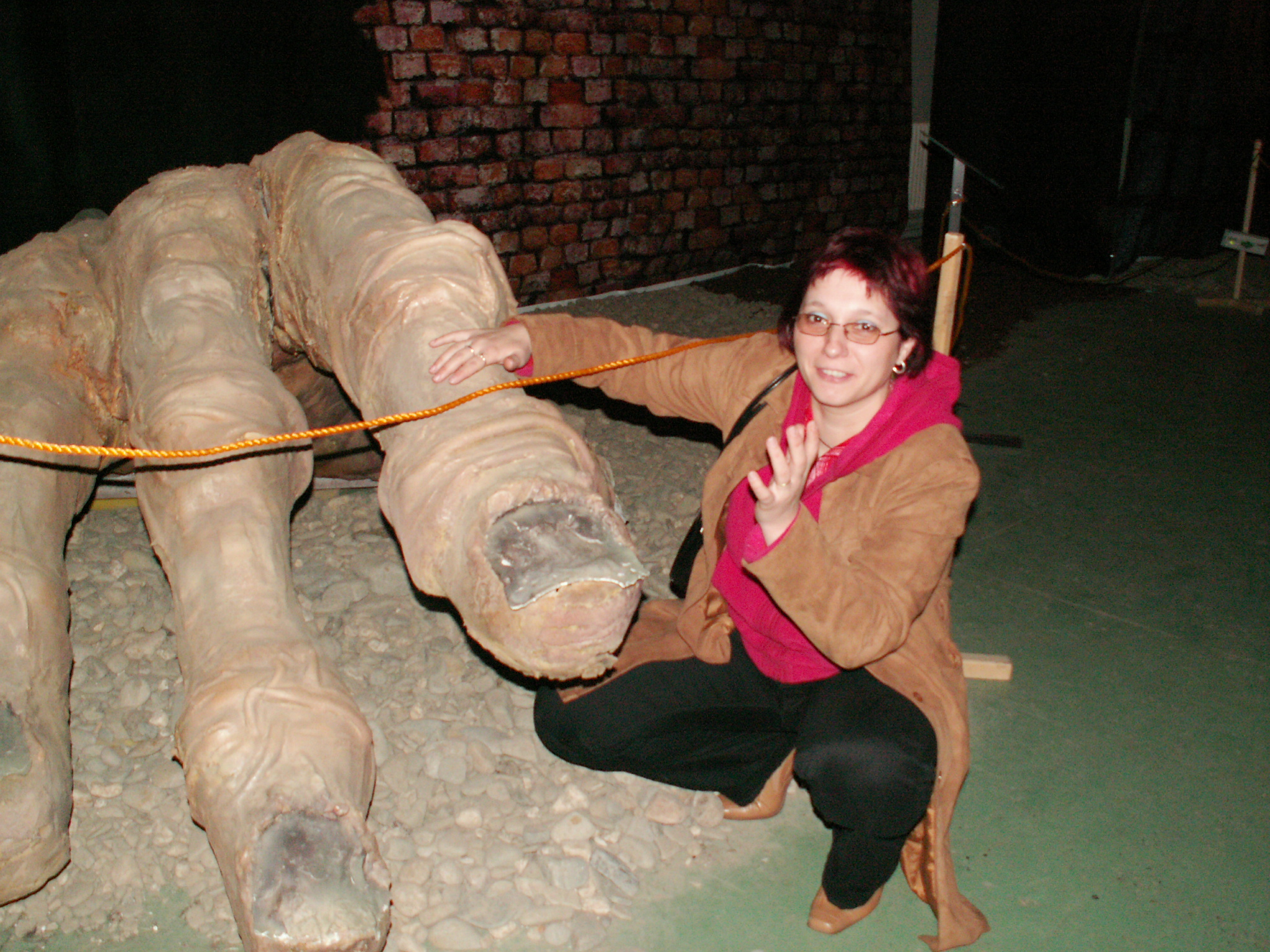 25.3.2007 096.jpg