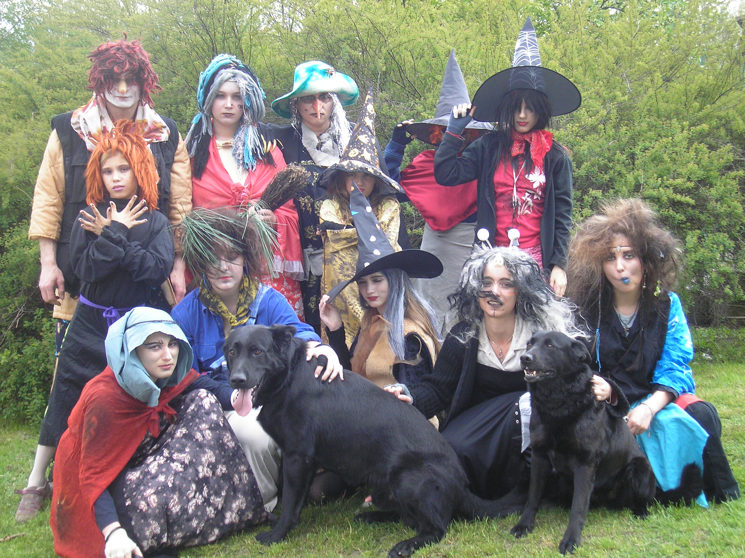 30.4.08-čarůvky 034.jpg