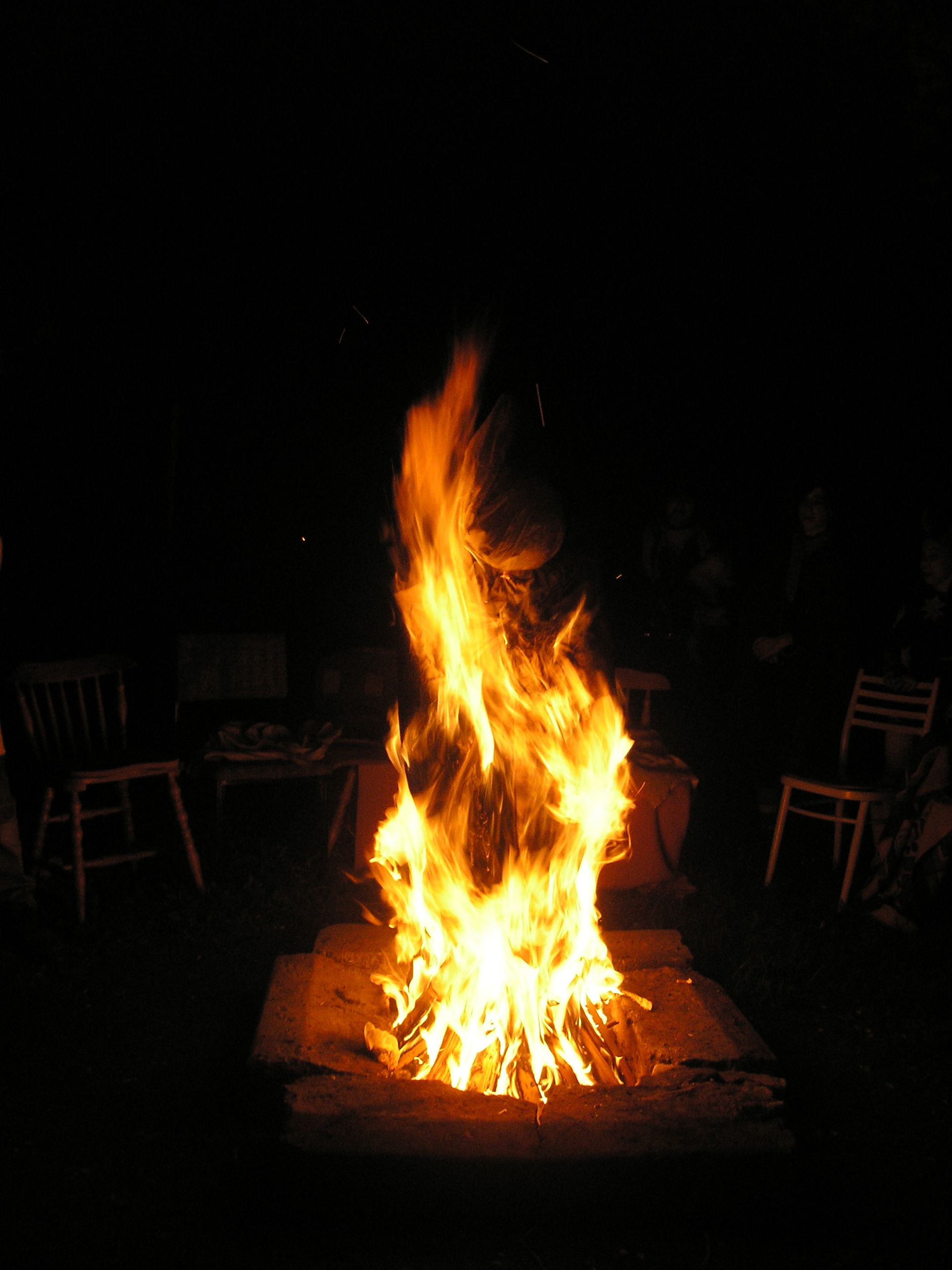 30.4.08-čarůvky 078.jpg