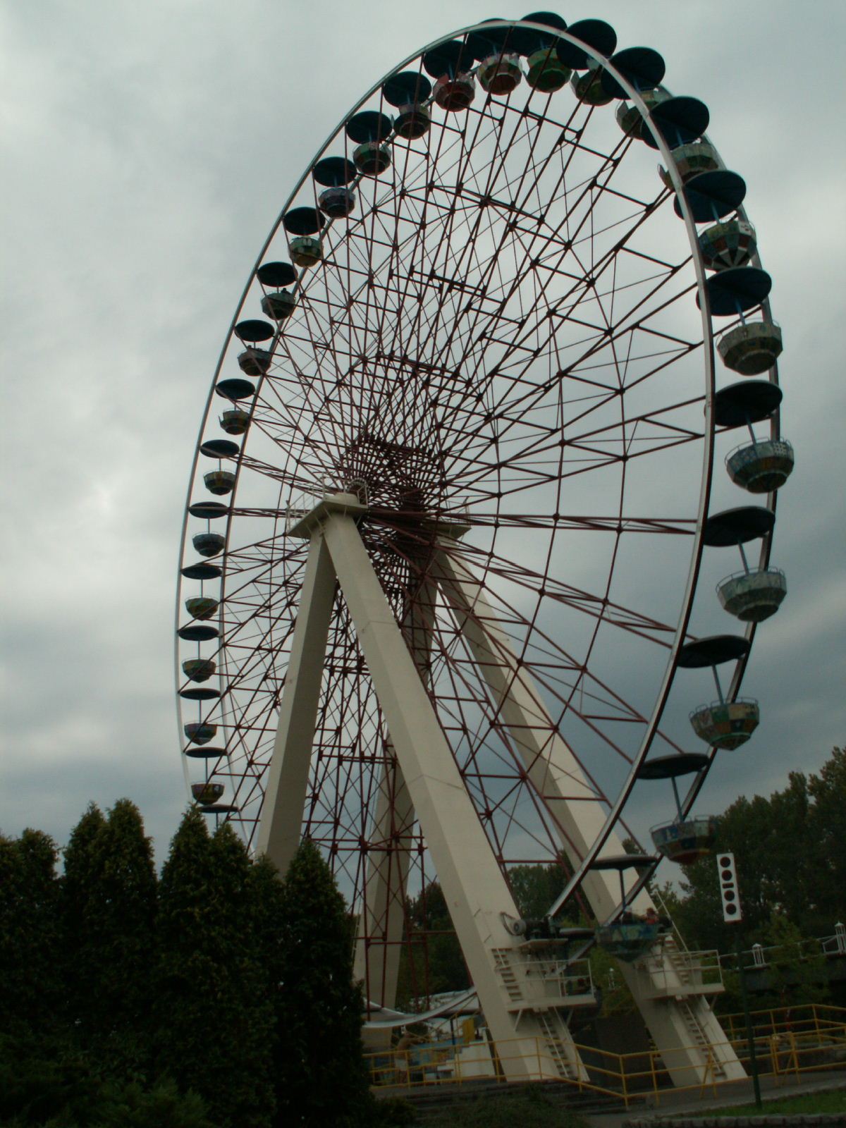 krtkovice 4 186.jpg