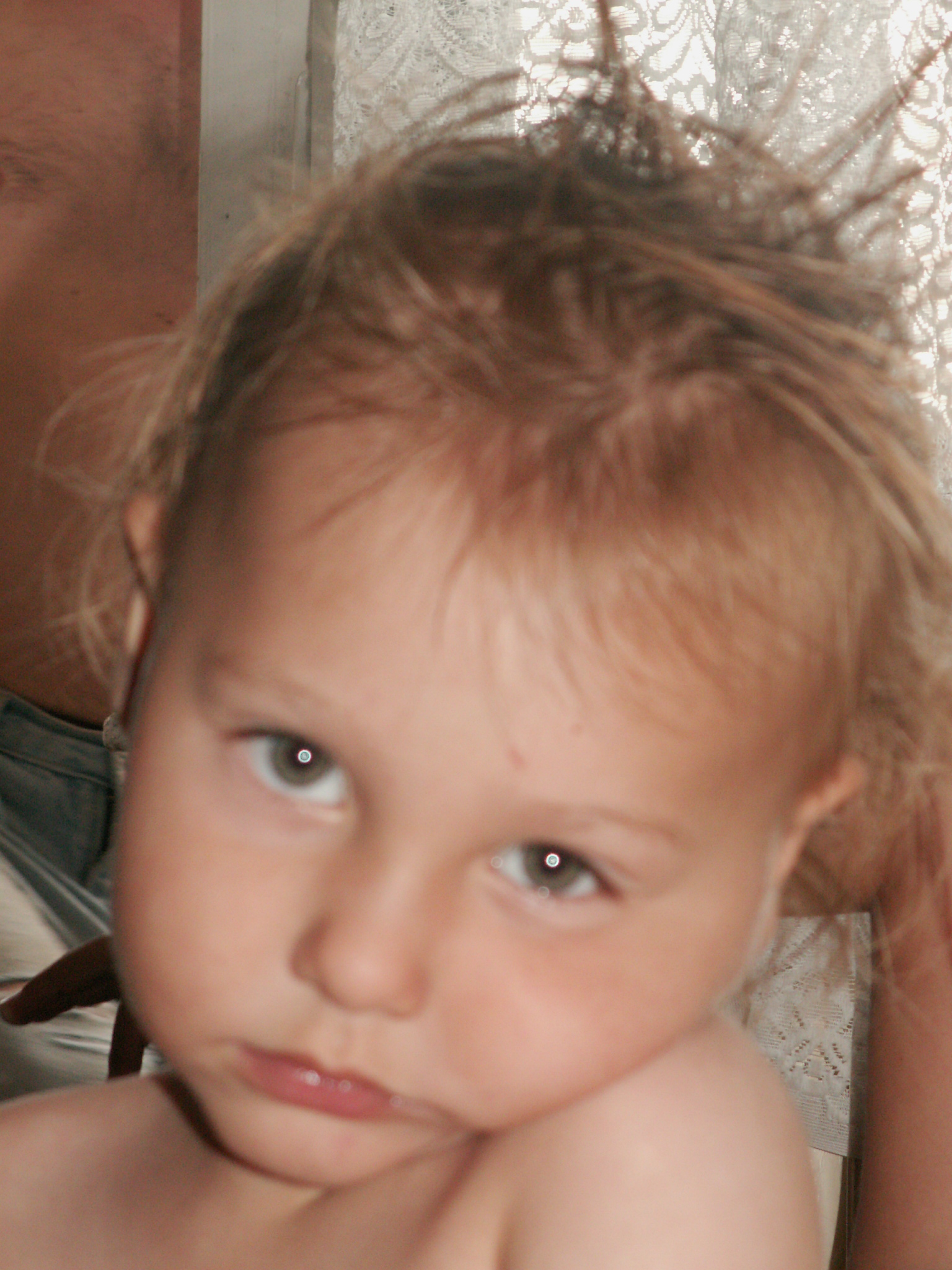 Dovolená 2007 156.jpg