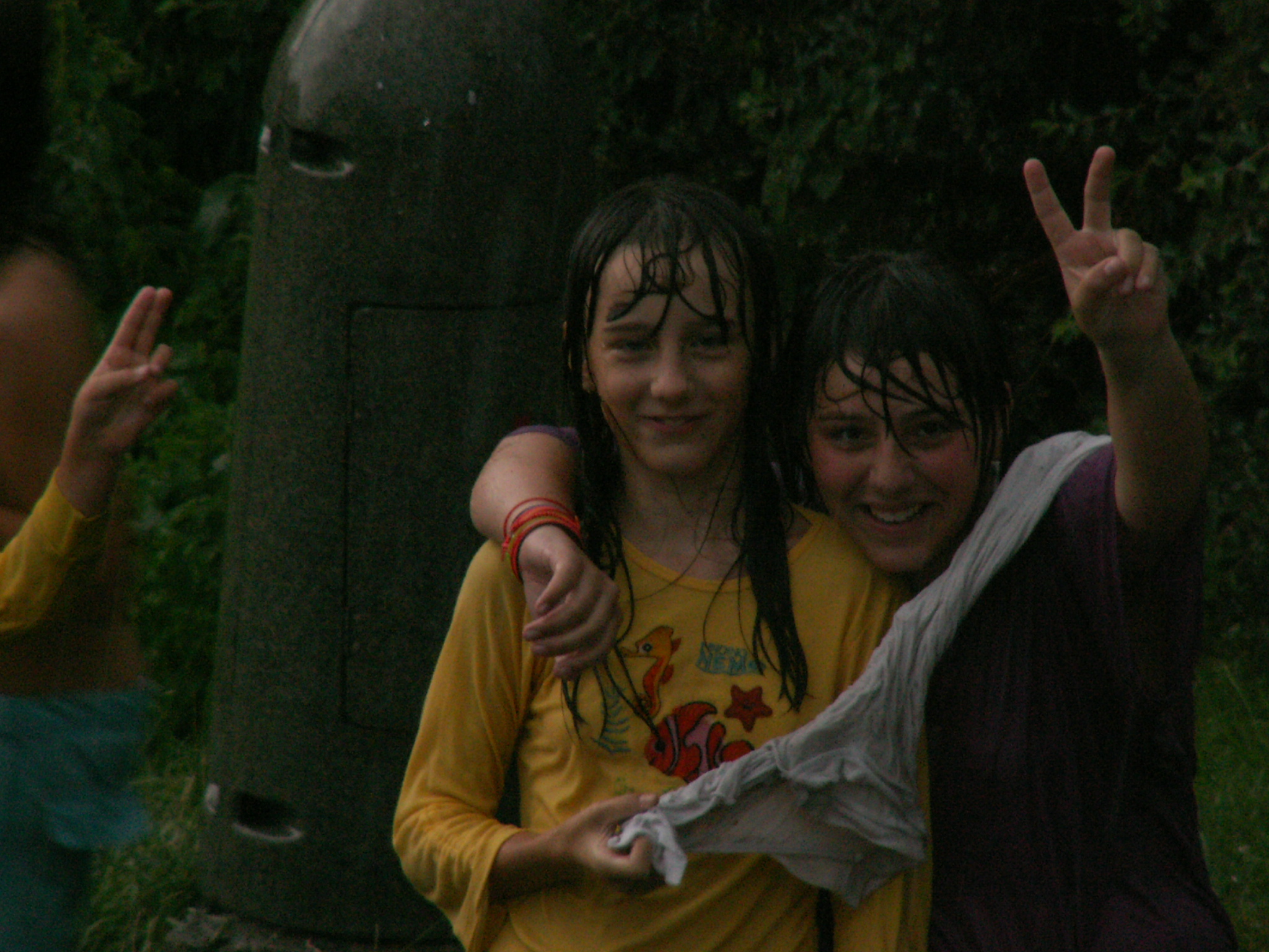 Dovolená 2007 050.jpg