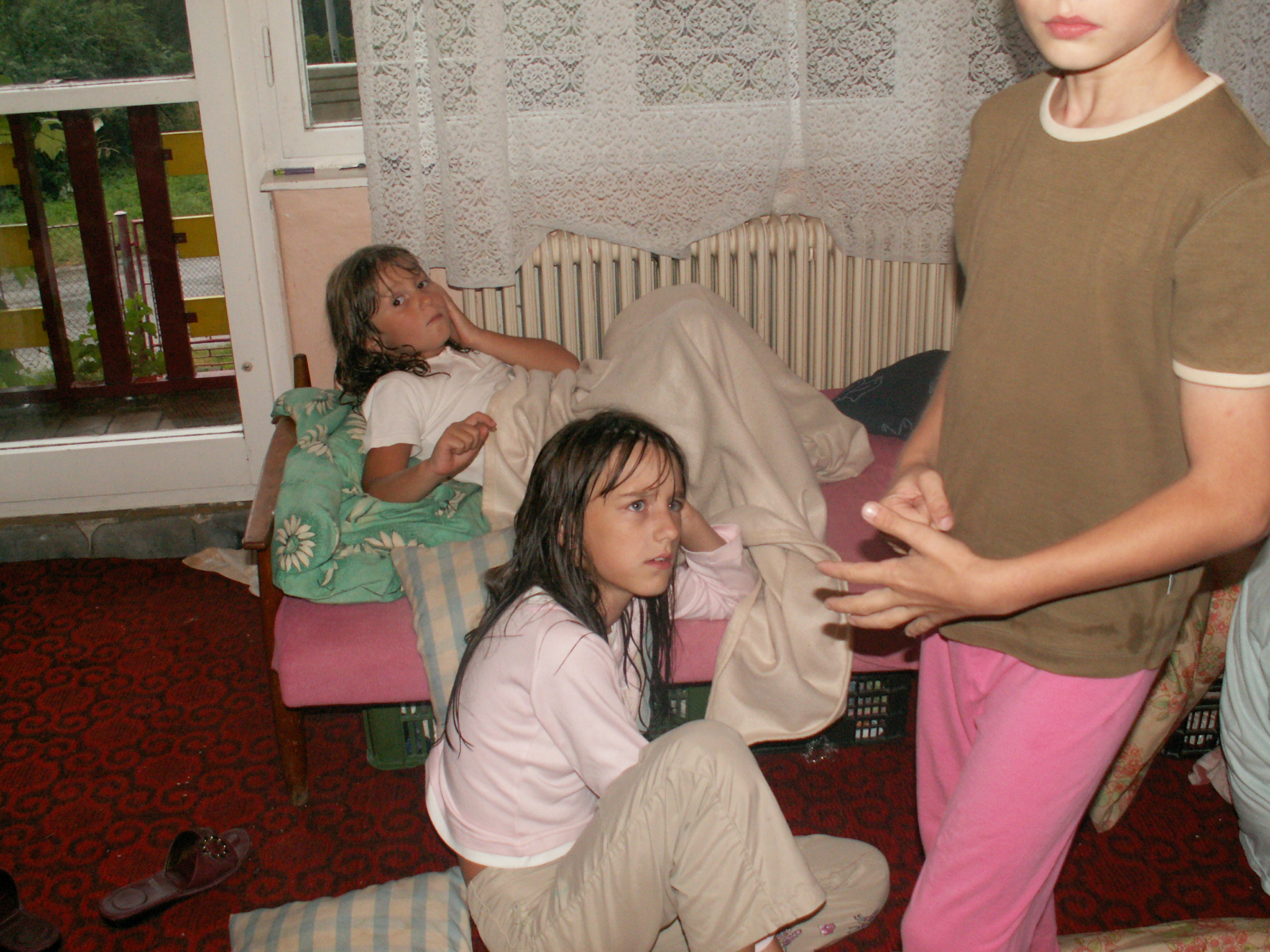 Dovolená 2007 053.jpg