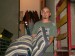 Dovolená 2007 004.jpg