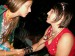 Dovolená 2007 023.jpg