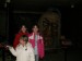 25.3.2007 079.jpg