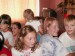Dovolená 2007 038.jpg